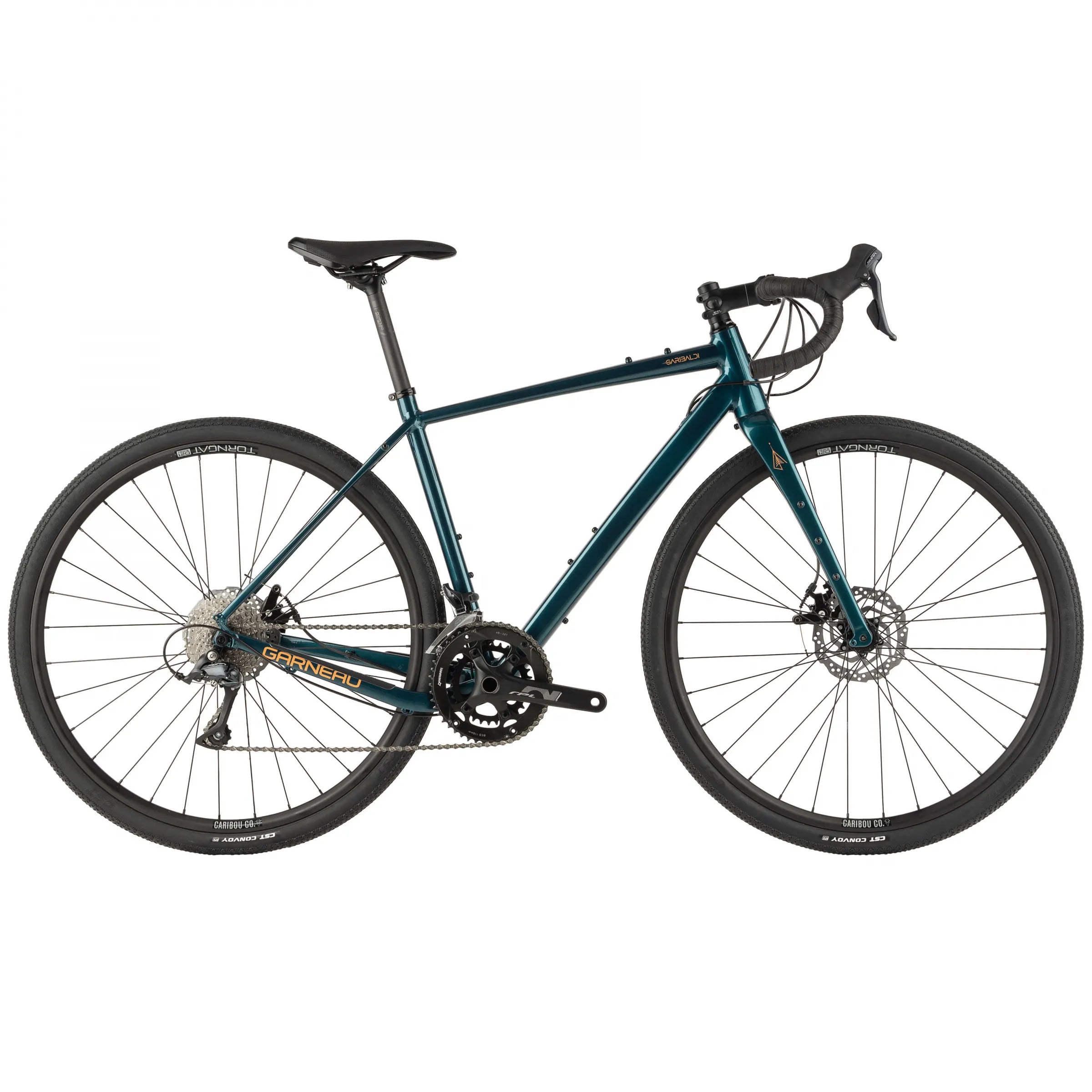 Cycling garneau steeple xc LOUIS GARNEAUルイガノ マウンテンバイク