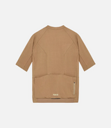 Pedaled - Element Lightweight Jersey Men