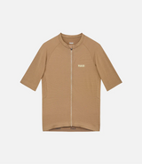 Pedaled - Element Lightweight Jersey Men