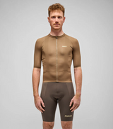 Pedaled - Element Lightweight Jersey Men