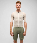 Pedaled - Element Lightweight Jersey Men