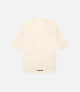 Pedaled - Element Lightweight Jersey Men