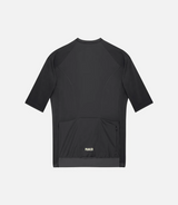 Pedaled - Element Mesh Jersey Men