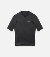 Pedaled - Element Mesh Jersey Men