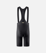 Pedaled - Element Pro Bib Shorts Men