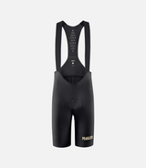 Pedaled - Element Pro Bib Shorts Men