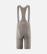 Pedaled - Element Pro Bib Shorts Men