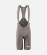 Pedaled - Element Pro Bib Shorts Men