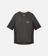 Pedaled - Element Pro Jersey Men