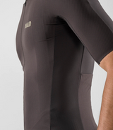 Pedaled - Element Pro Jersey Men