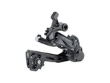 microSHIFT ADVENT RD-M6195 9-Speed Rear Derailleur