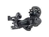 microSHIFT ADVENT RD-M6195 9-Speed Rear Derailleur