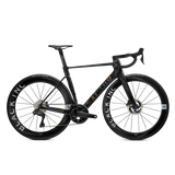 OSTRO VAM - SRAM Force w/ Power Meter