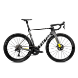 OSTRO VAM - Shimano Ultegra