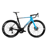 OSTRO VAM - Shimano Dura-Ace