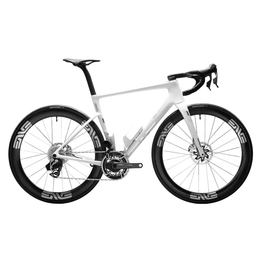 Enve Melee V2 - Sram Force - 54cm