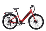 Maui Molly | Vélo électrique cadre abaissé