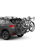 Thule Gateway Pro pour 3 vélos