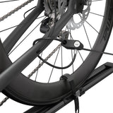 Thule TopRide Porte-Vélo sur toit