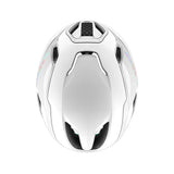 VENTO KINETICORE