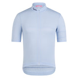 MEN'S BREVET ELEMENT JERSEY