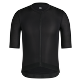 MEN'S PRO TEAM JERSEY