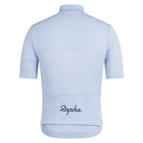 MEN'S BREVET ELEMENT JERSEY
