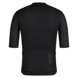 MEN'S PRO TEAM JERSEY
