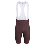 MEN'S CORE BIB SHORTS