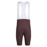 MEN'S CORE BIB SHORTS