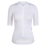 WOMEN'S PRO TEAM TRAINING JERSEY