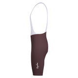 MEN'S CORE BIB SHORTS