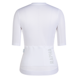 WOMEN'S PRO TEAM TRAINING JERSEY