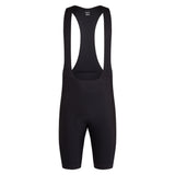 MEN'S CORE BIB SHORTS