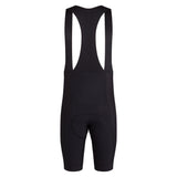 MEN'S CORE BIB SHORTS