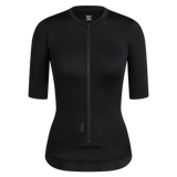 WOMEN'S PRO TEAM TRAINING JERSEY