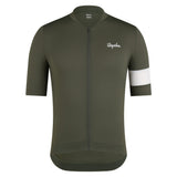MEN'S CORE LIGHTWEIGHT JERSEY