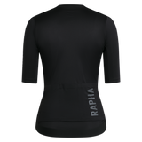 WOMEN'S PRO TEAM TRAINING JERSEY