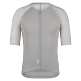 MEN'S PRO TEAM AERO JERSEY