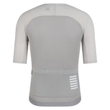 MEN'S PRO TEAM AERO JERSEY