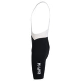 MEN'S PRO TEAM BIB SHORTS III - REGULAR
