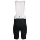 MEN'S PRO TEAM BIB SHORTS III - REGULAR