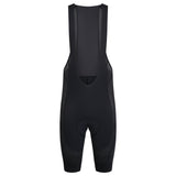 MEN'S PRO TEAM POWERWEAVE BIB SHORTS
