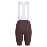 WOMEN'S CORE BIB SHORTS