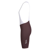 WOMEN'S CORE BIB SHORTS