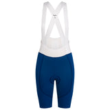WOMEN'S PRO TEAM BIB SHORTS III - REGULAR