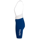 WOMEN'S PRO TEAM BIB SHORTS III - REGULAR
