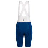 WOMEN'S PRO TEAM BIB SHORTS III - REGULAR