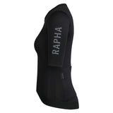WOMEN'S PRO TEAM TRAINING JERSEY