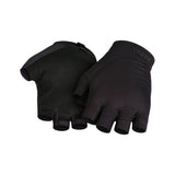 PRO TEAM MITTS